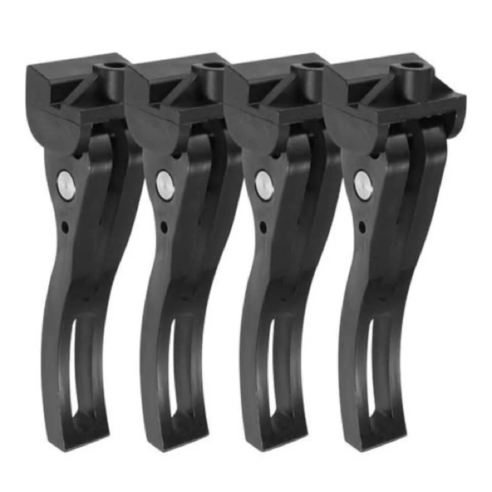 Universal Replacement Parts for Hard Folding or Soft Folding Tonneau Cover